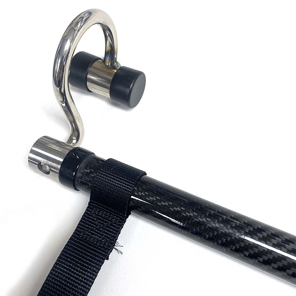 Metal Medic Do-All Door/Hatch Hanger - Image 2