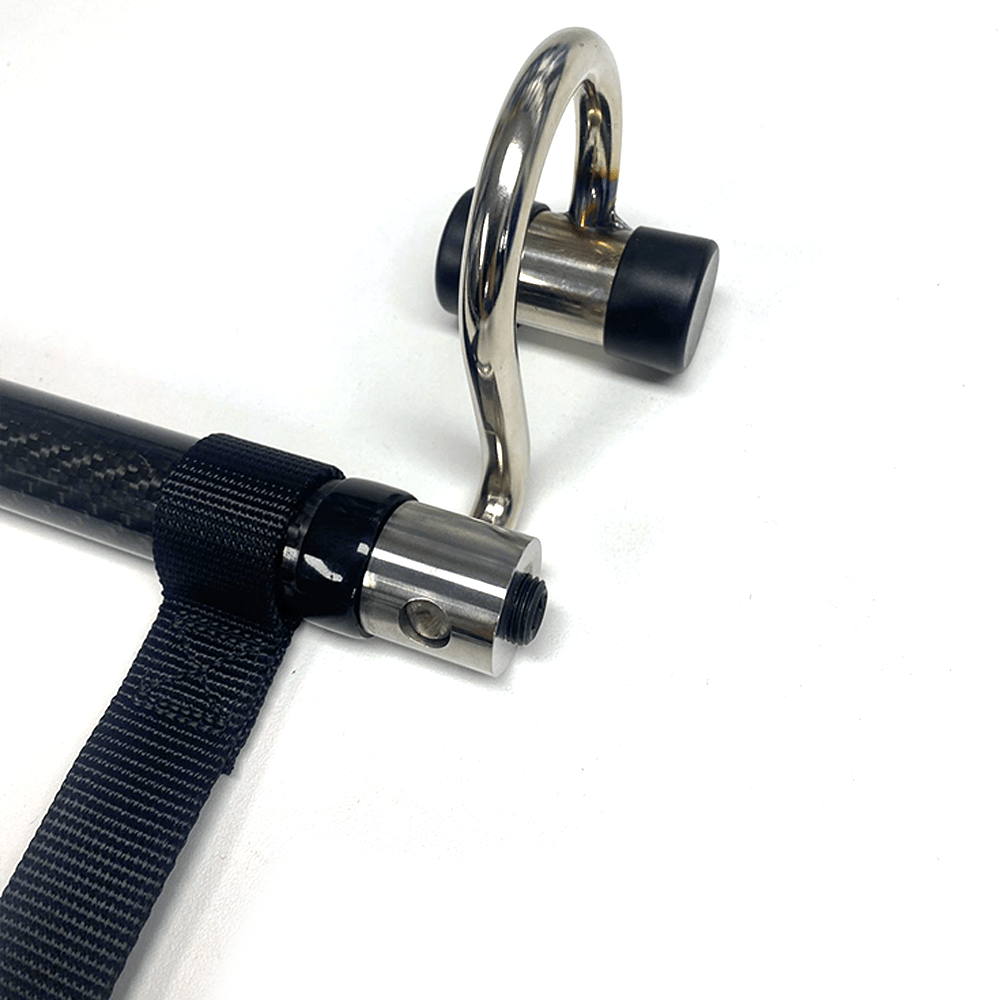 Metal Medic Do-All Door/Hatch Hanger - Image 3