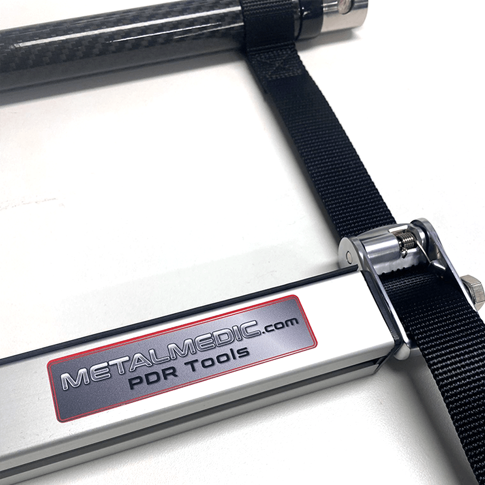 Metal Medic Do-All Door/Hatch Hanger - Image 4