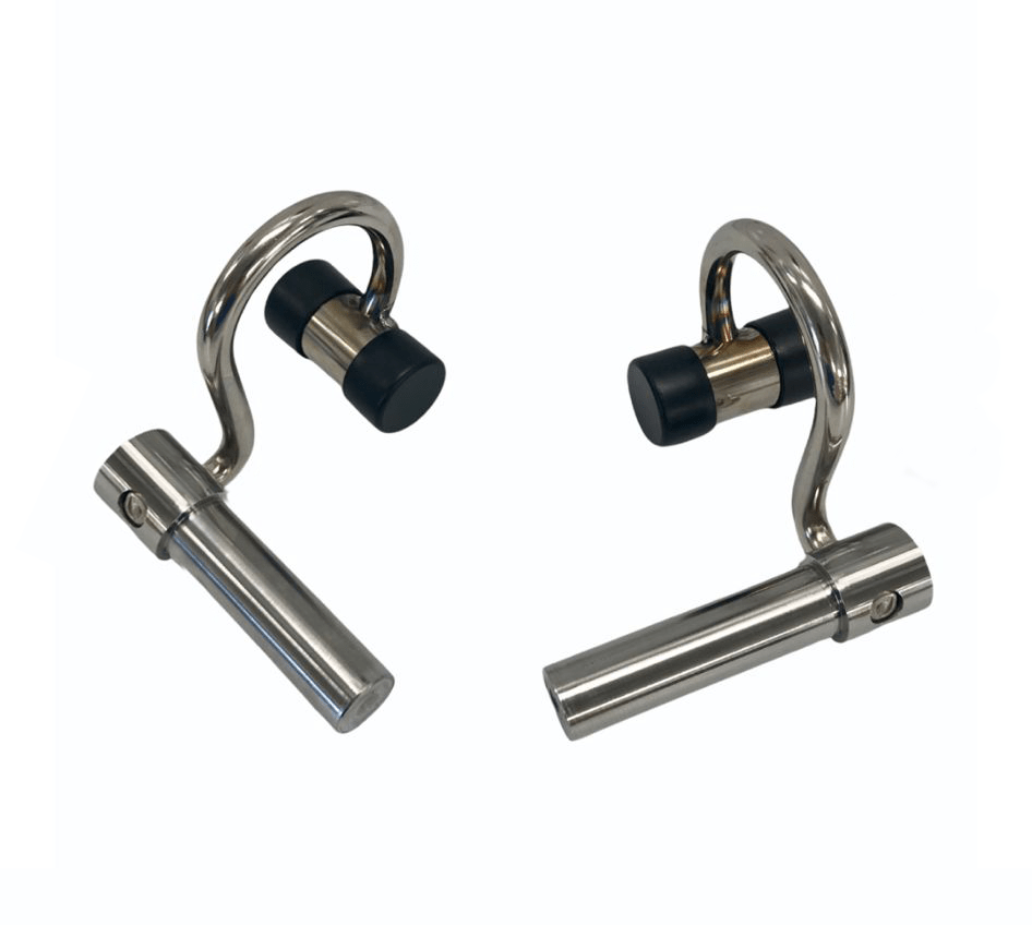 Metal Medic Do-All Door/Hatch Hanger - Image 6