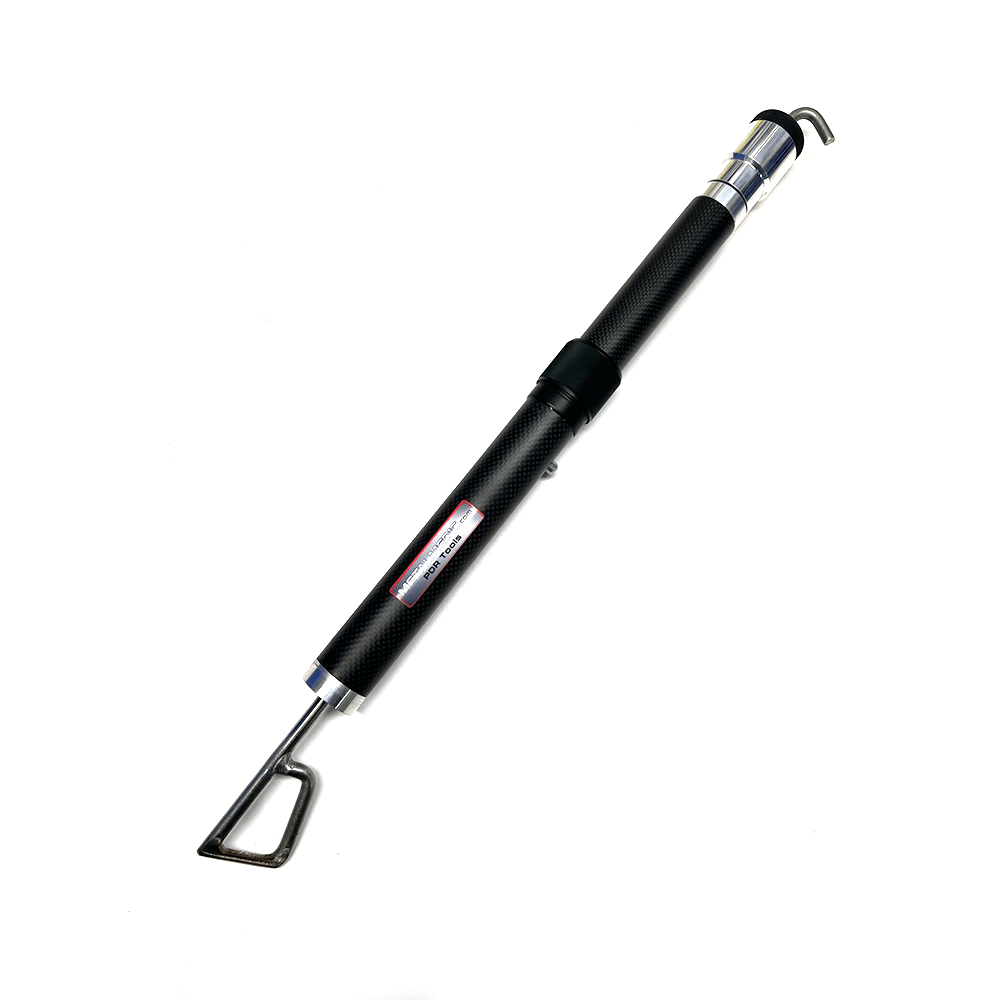 Metal Medic Pro Prop Carbon - Image 2