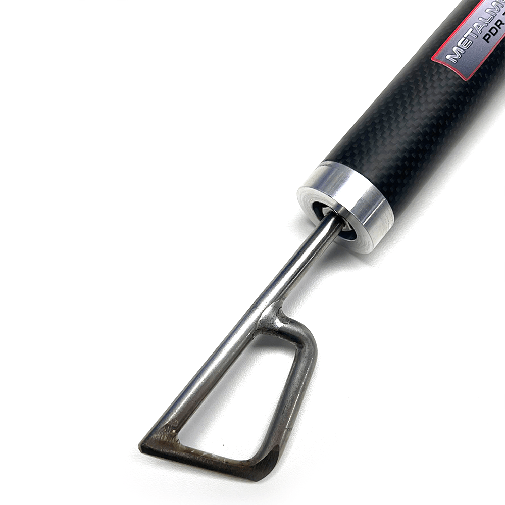 Metal Medic Pro Prop Carbon - Image 3
