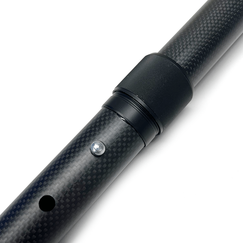 Metal Medic Pro Prop Carbon - Image 4