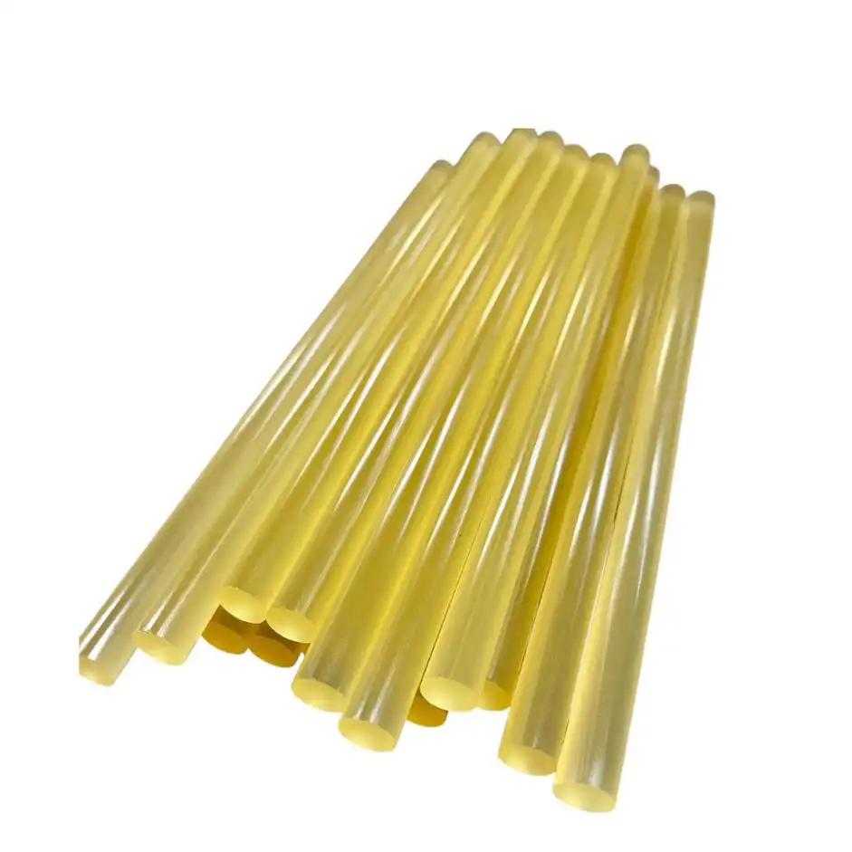 Metal Medic Lateral Tension Strap and Tab Glue - Image 2