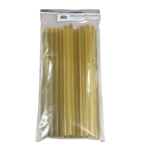 Metal Medic Lateral Tension Strap and Tab Glue