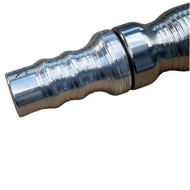 Metal Medic Mini Slide Hammer Kit - Image 8