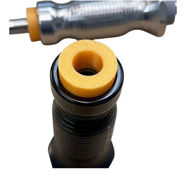 Metal Medic Mini Slide Hammer Kit - Image 6