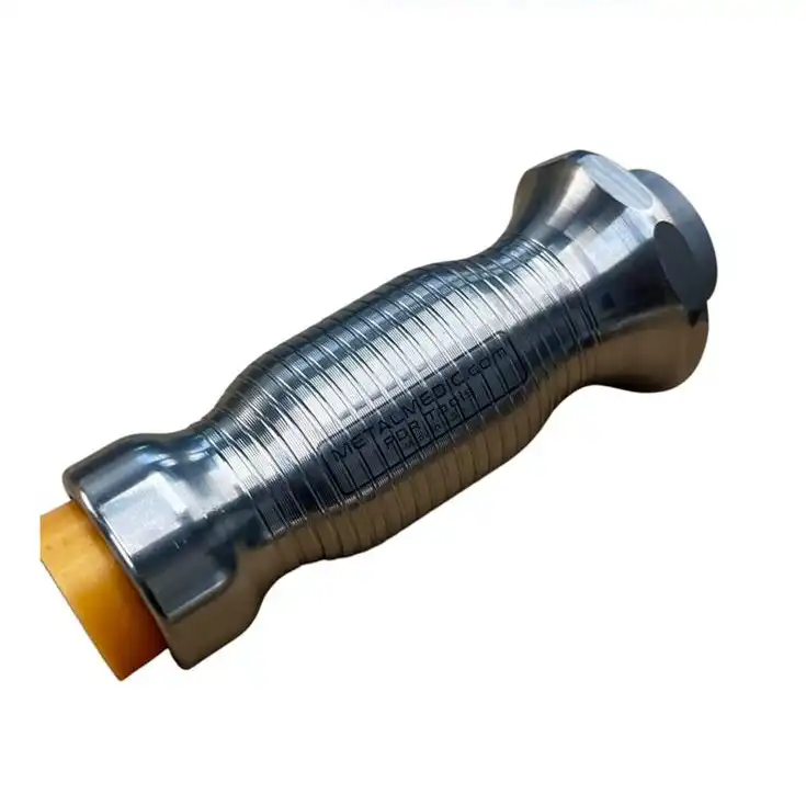 Metal Medic Mini Slide Hammer Kit - Image 3