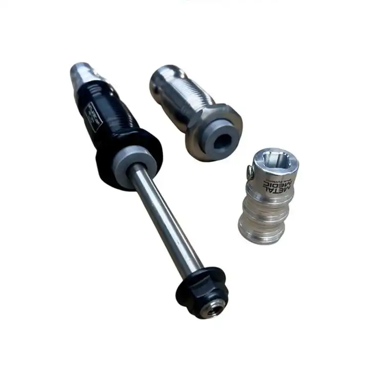 Metal Medic Mini Slide Hammer Kit - Image 4