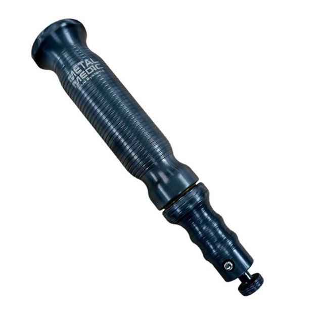 Metal Medic S.O.B. Cold Glue Slide Hammer - Image 5