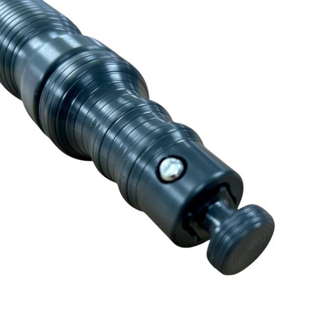 Metal Medic S.O.B. Cold Glue Slide Hammer - Image 7