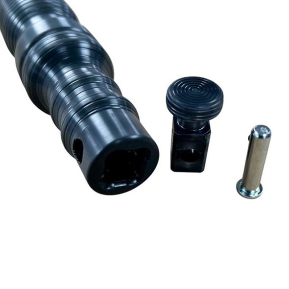 Metal Medic S.O.B. Cold Glue Slide Hammer - Image 6