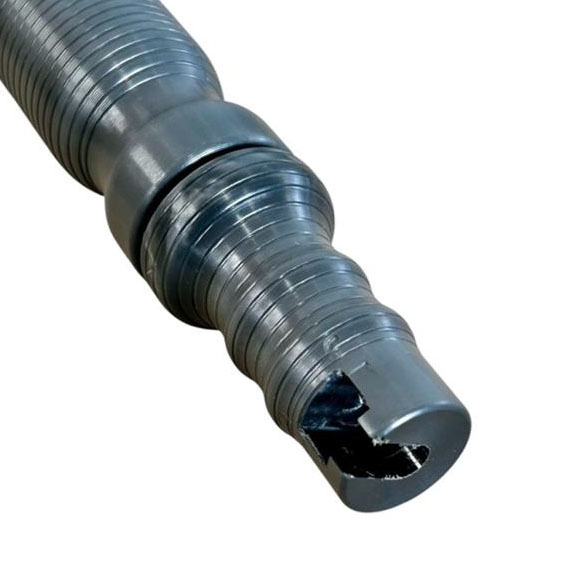 Metal Medic Micro Slide Hammer Nylatron - Image 4