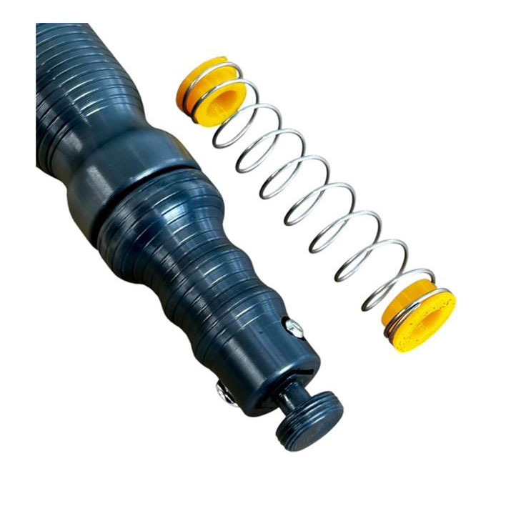 Metal Medic S.O.B. Cold Glue Slide Hammer - Image 3