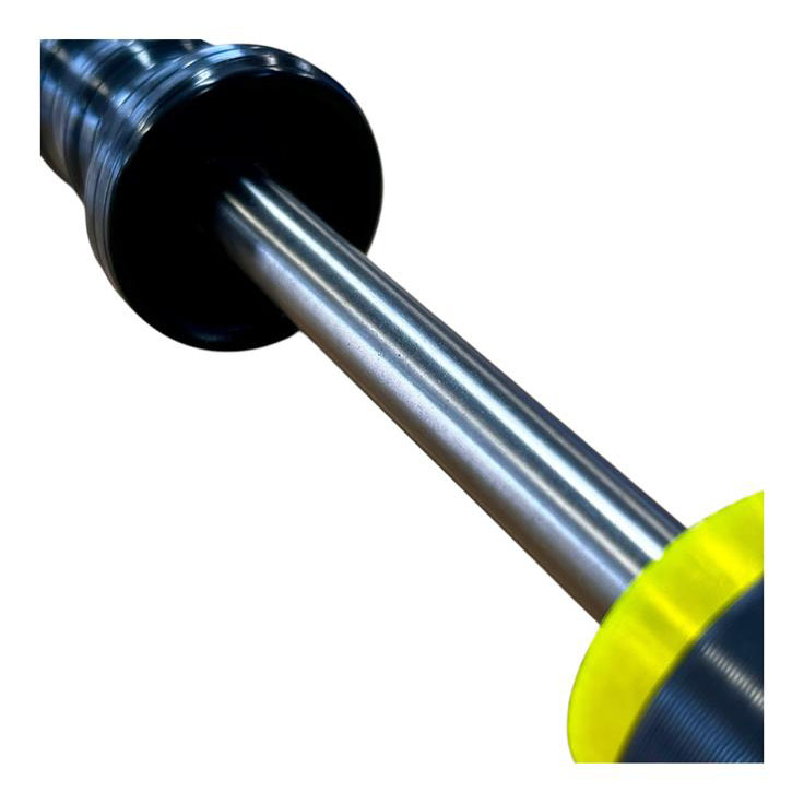 Metal Medic S.O.B. Aluminum Slide Hammer - Image 5