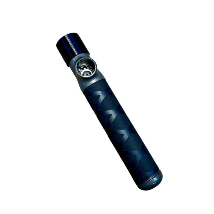 Metal Medic Mini Mag Hub Deluxe Handle - Image 3