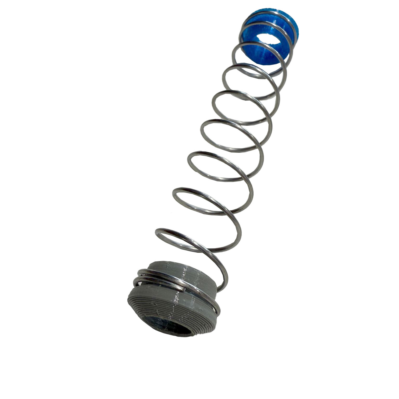 Metal Medic S.O.B. Spring Kit