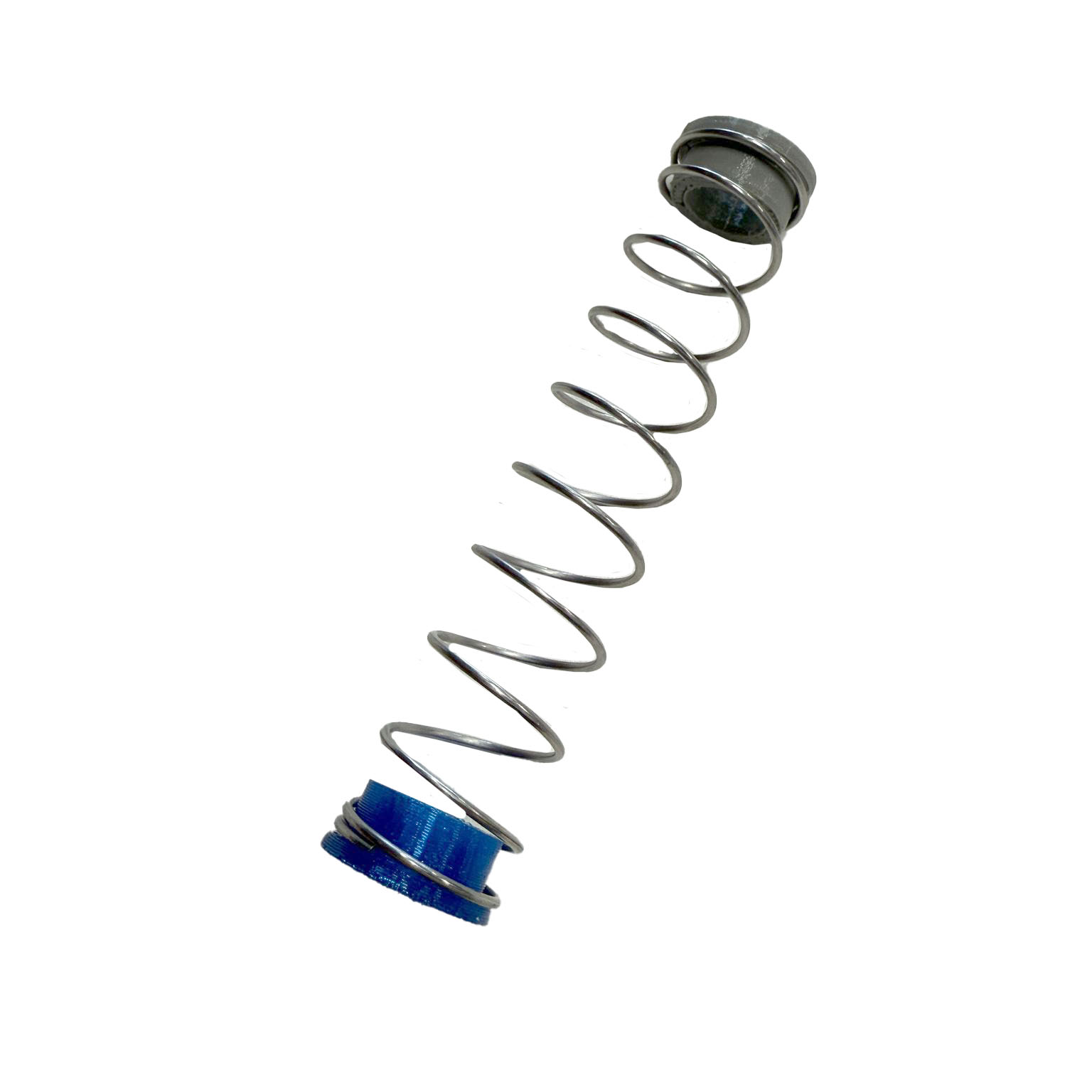 Metal Medic S.O.B. Spring Kit - Image 2