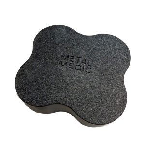 Metal Medic Cold Glue Case