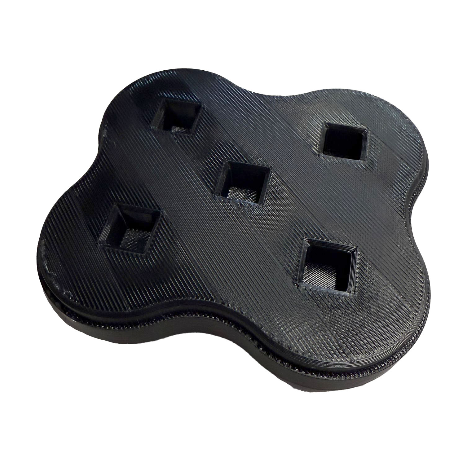 Metal Medic Cold Glue Tab Kit - Image 4