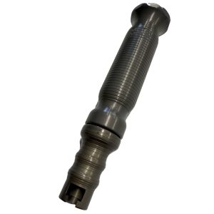 Metal Medic S.O.B. Aluminum Slide Hammer