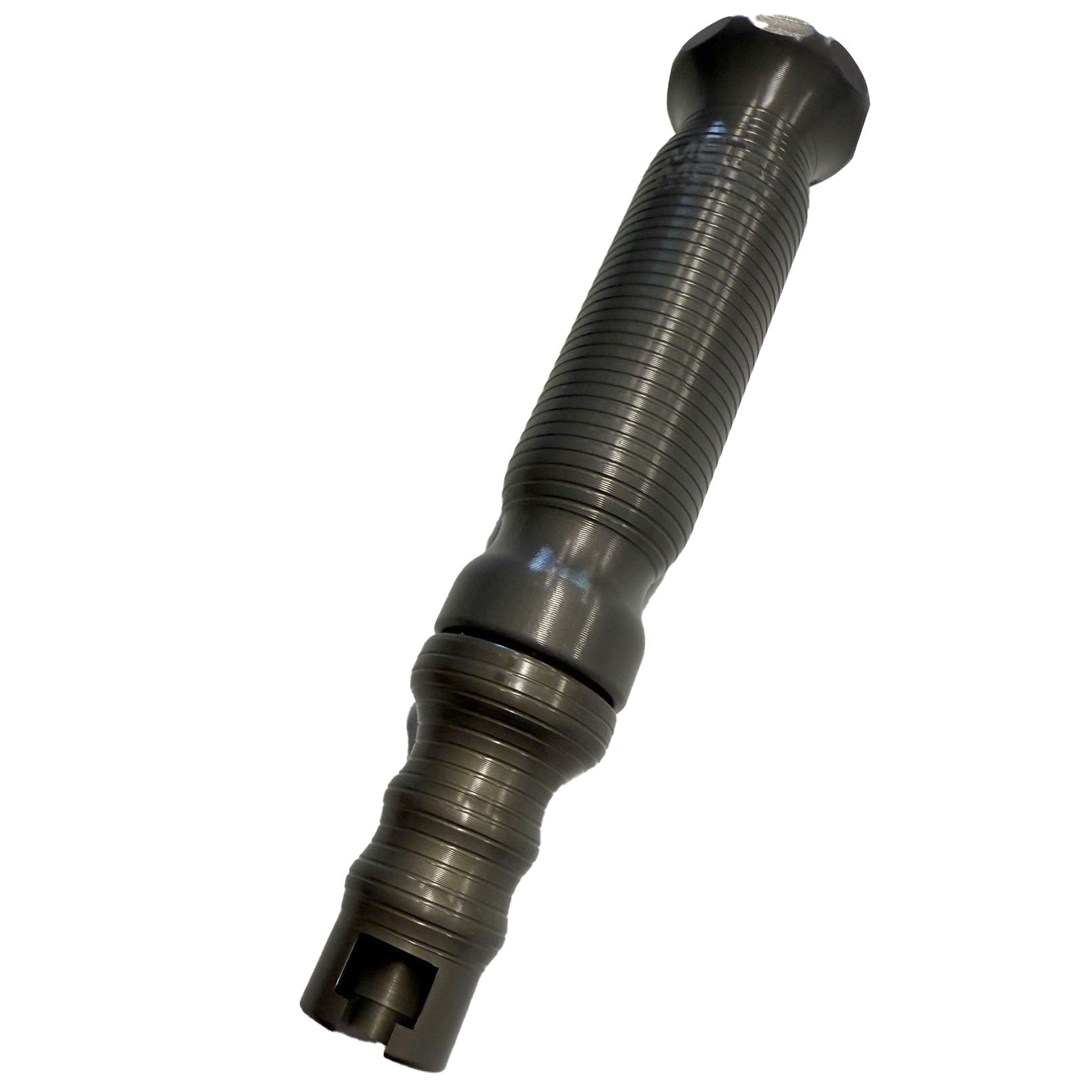 Metal Medic S.O.B. Aluminum Slide Hammer