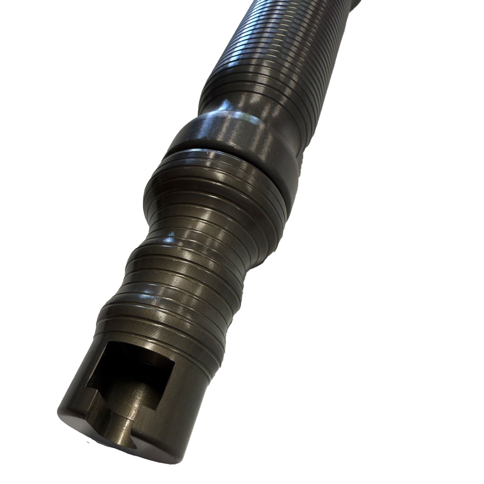 Metal Medic S.O.B. Aluminum Slide Hammer - Image 3