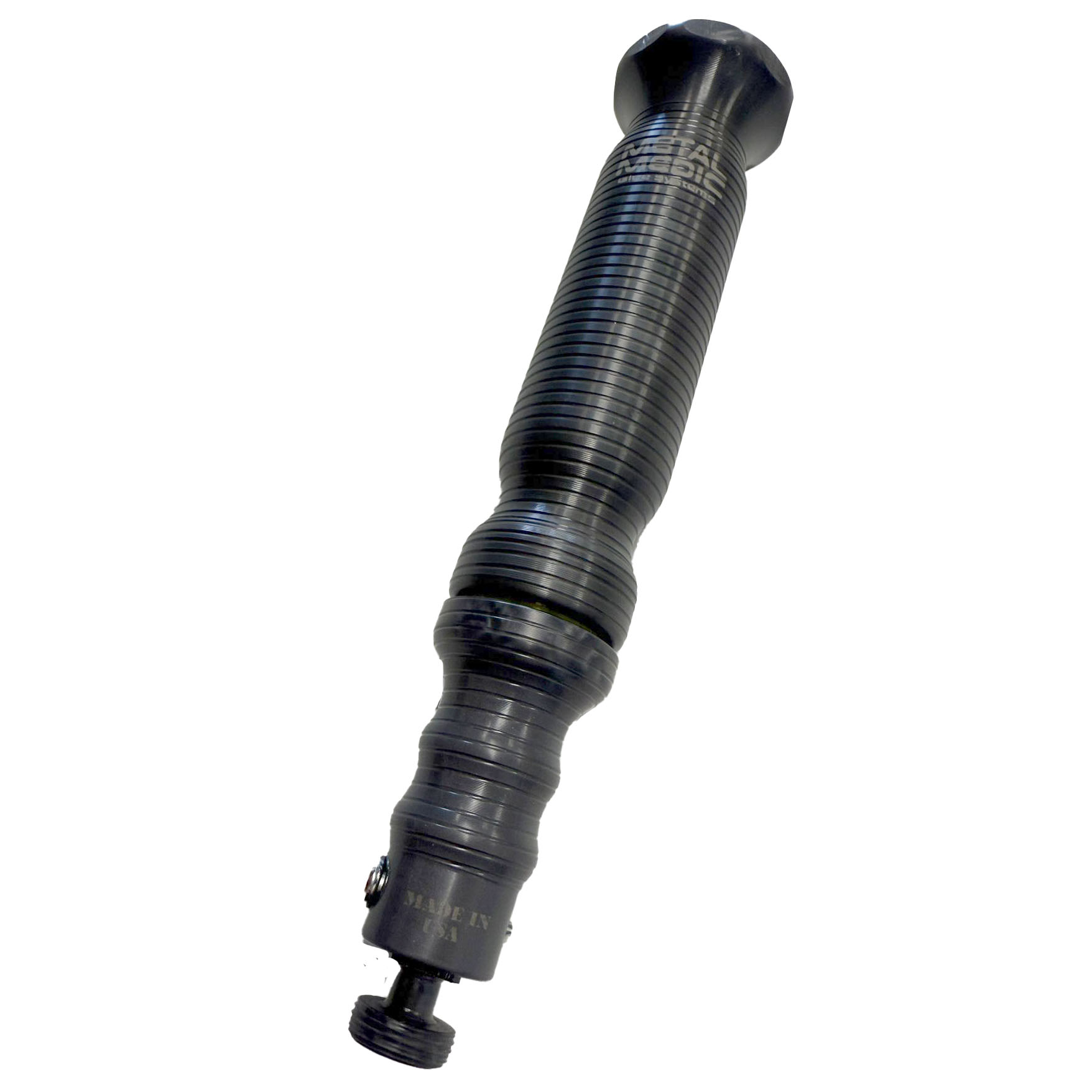 Metal Medic S.O.B. Cold Glue Slide Hammer