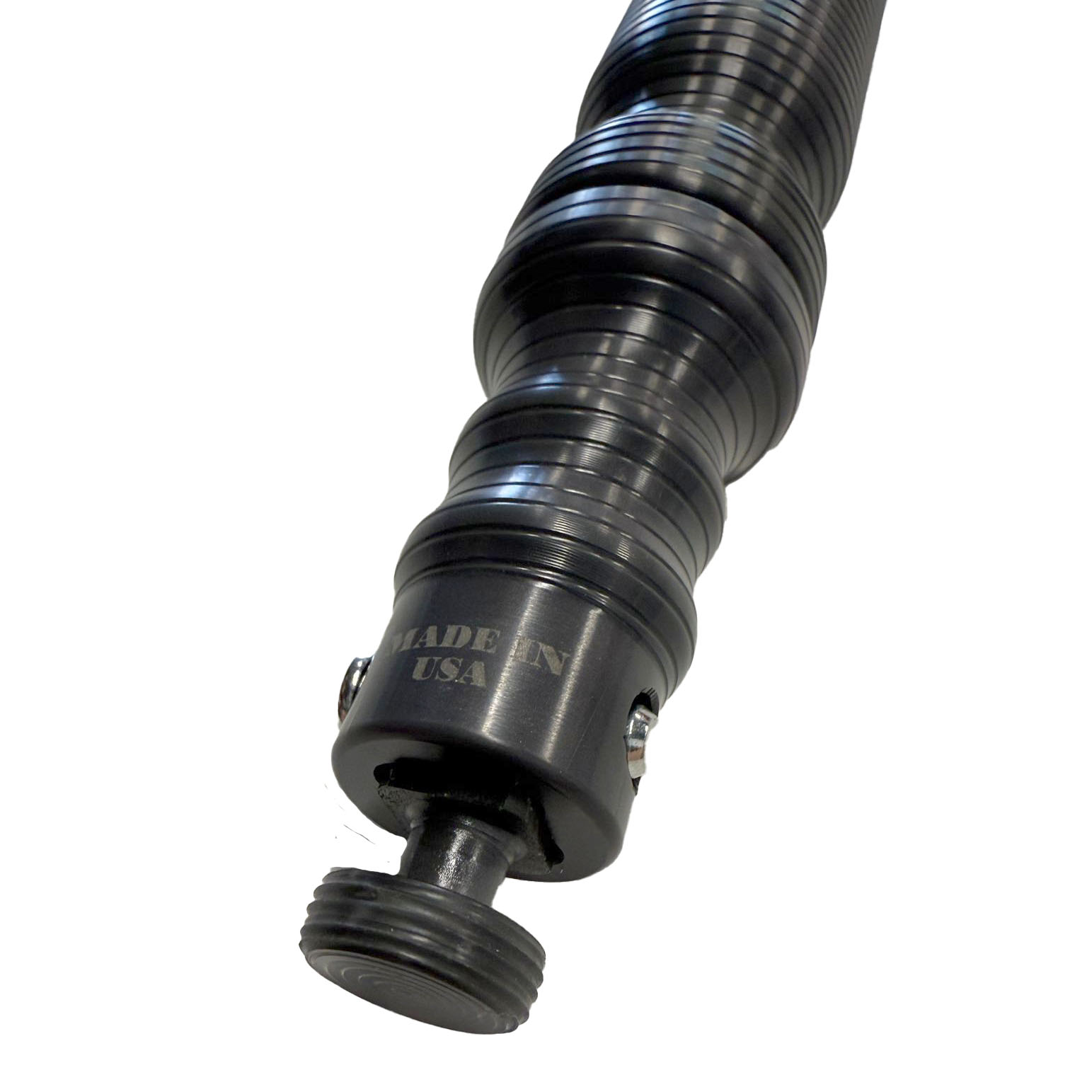 Metal Medic S.O.B. Cold Glue Slide Hammer - Image 4