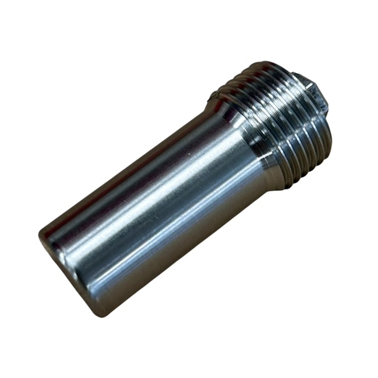 Metal Medic Ultimate Paddle-ProPac - Image 10