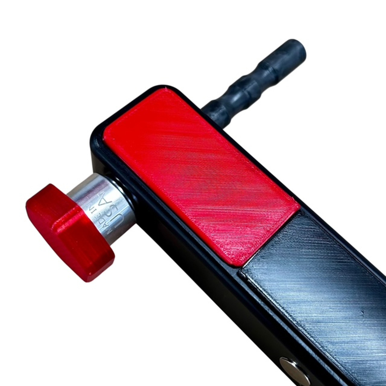 Metal Medic Ultimate Paddle-ProPac - Image 12