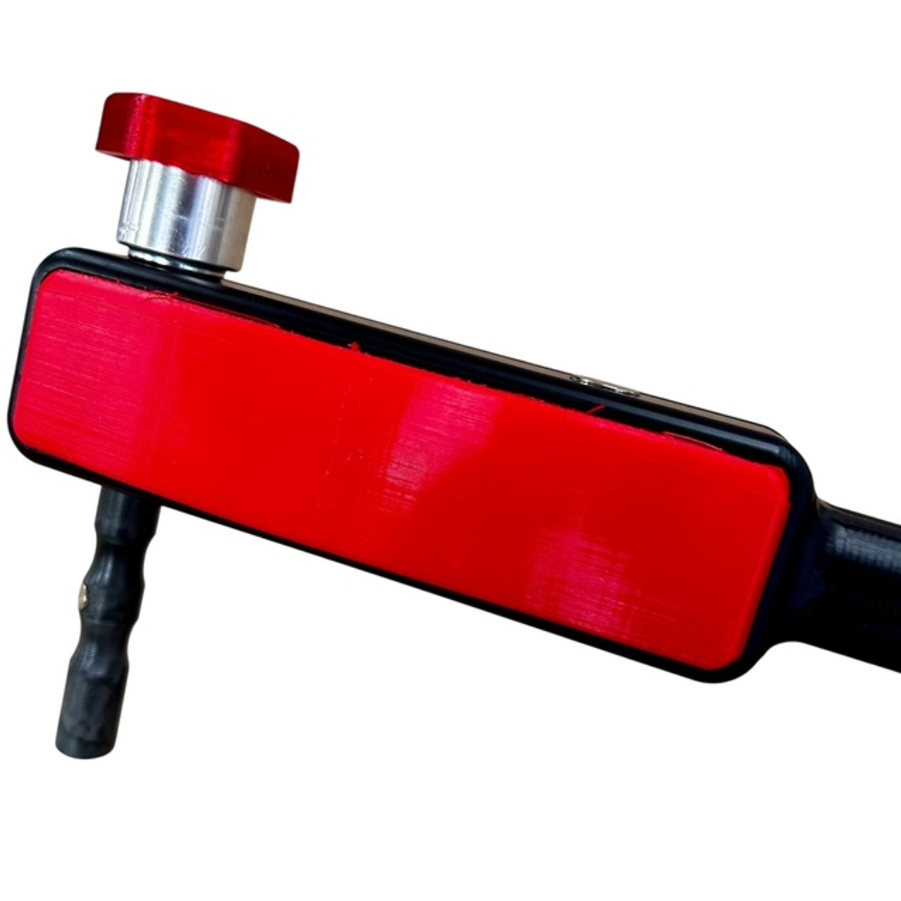 Metal Medic Ultimate Paddle-ProPac - Image 13