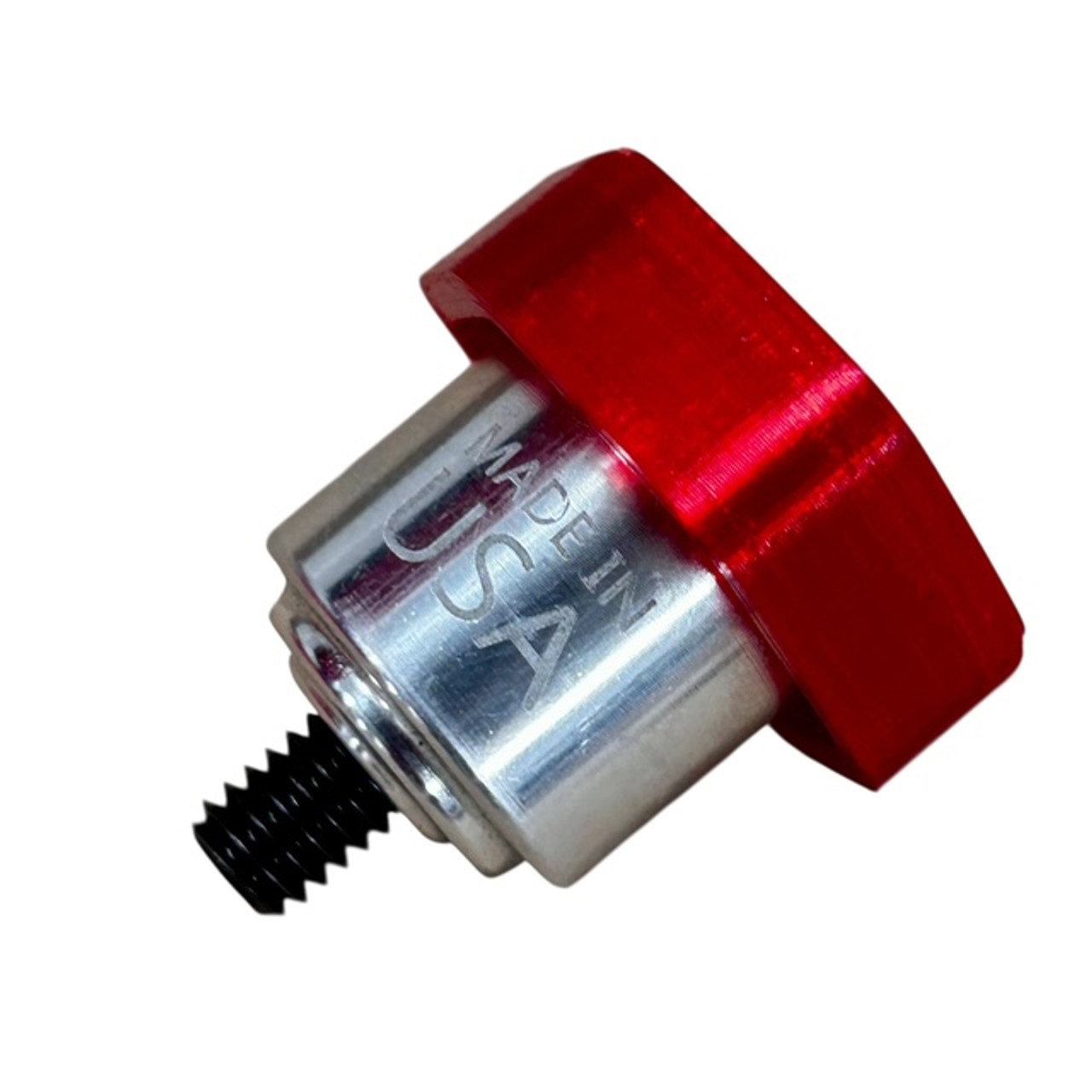 Metal Medic Ultimate Paddle-ProPac - Image 14