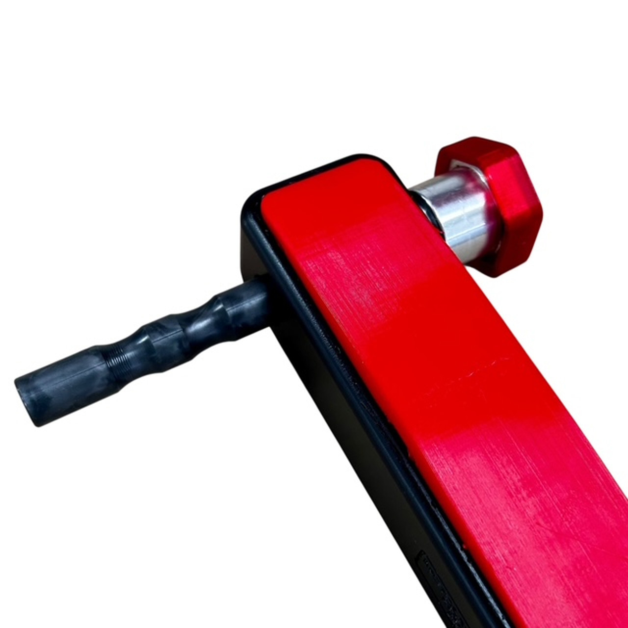 Metal Medic Ultimate Paddle-ProPac - Image 16