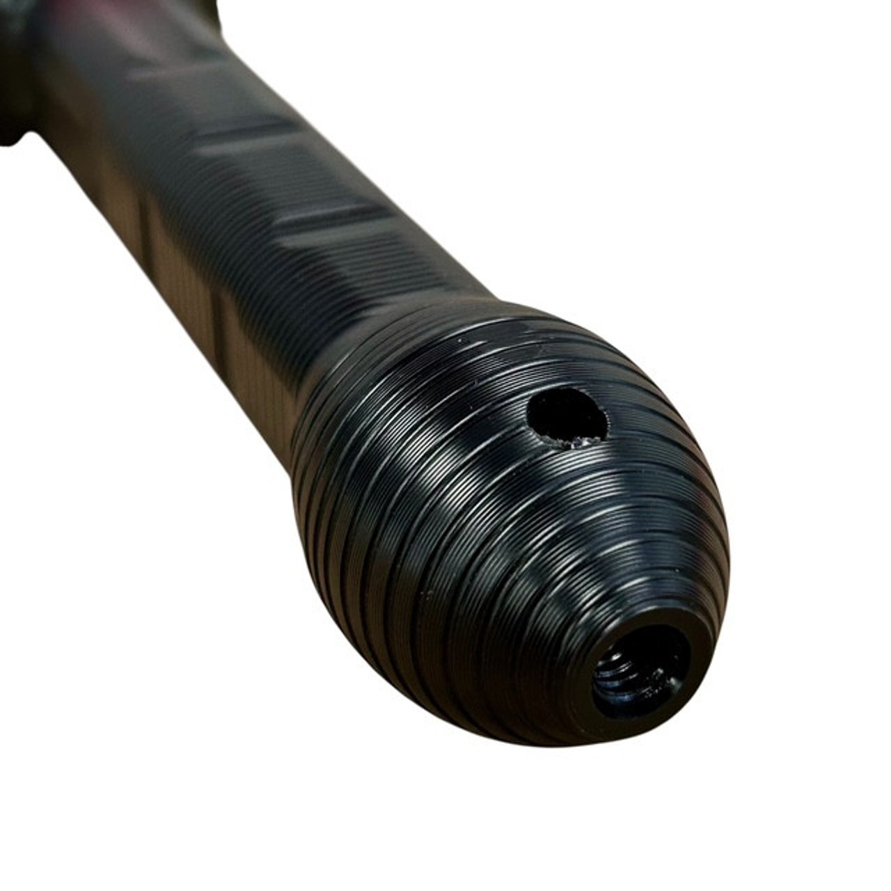 Metal Medic Ultimate Paddle-ProPac - Image 15