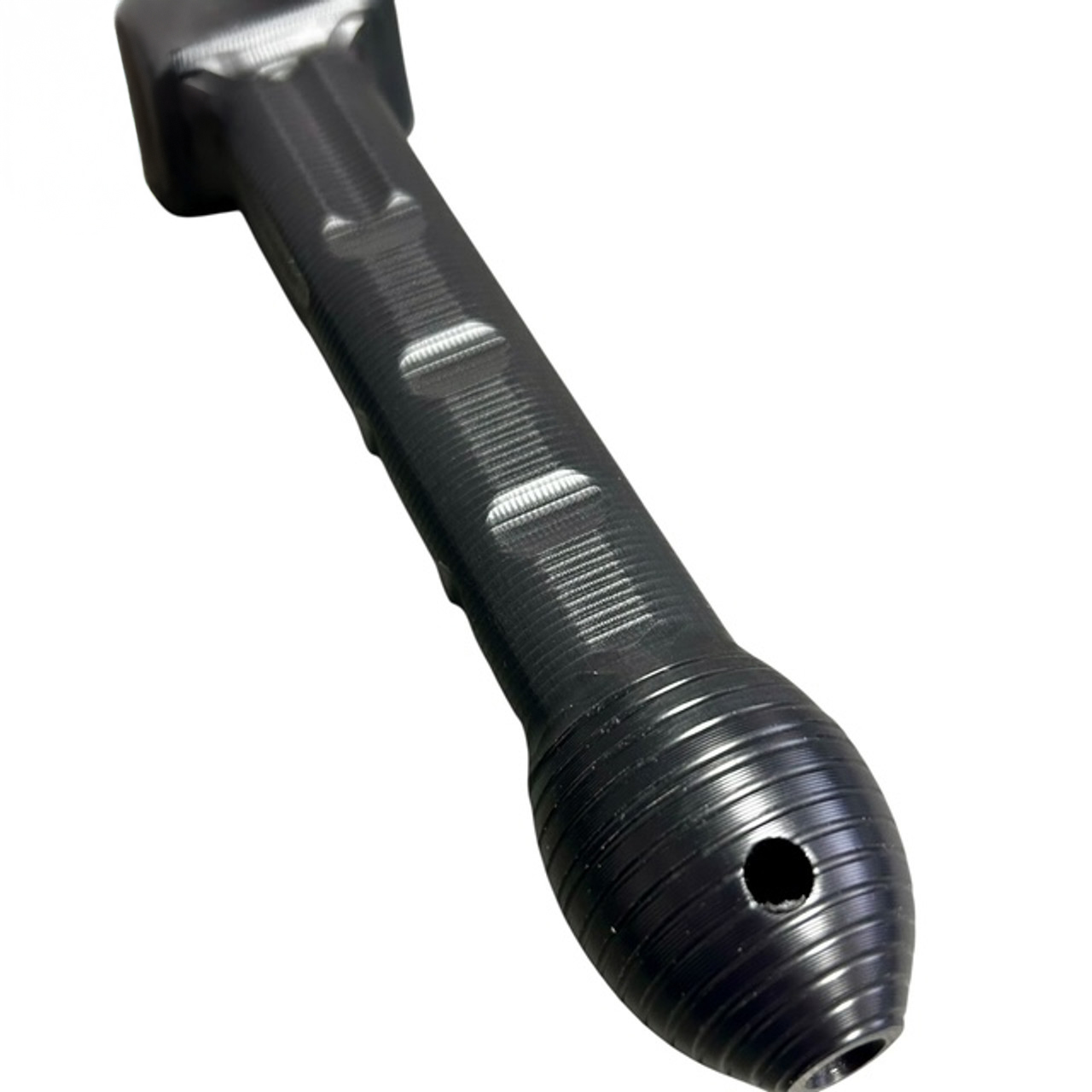 Metal Medic Ultimate Paddle-ProPac - Image 17