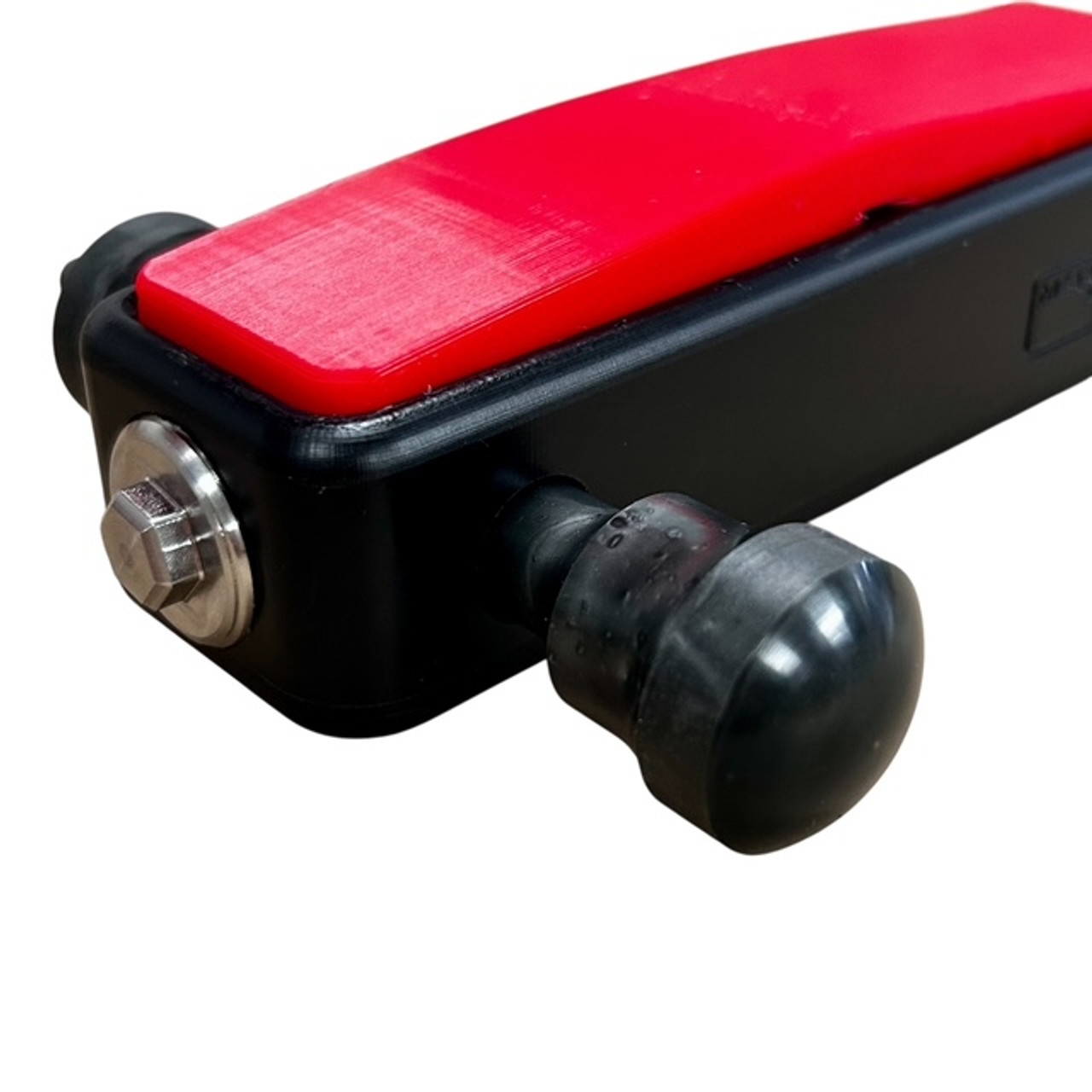 Metal Medic Ultimate Paddle-ProPac - Image 3