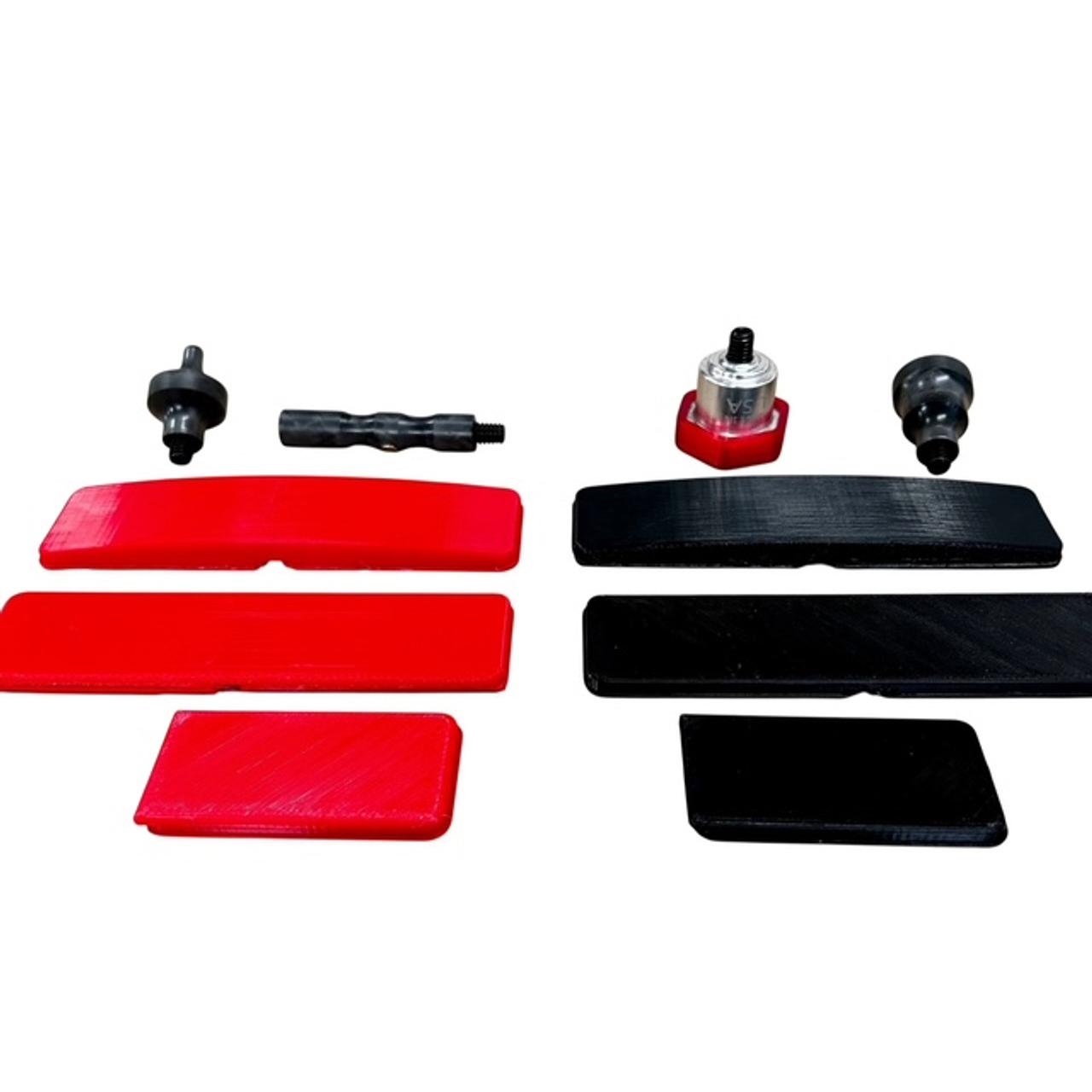 Metal Medic Ultimate Paddle-ProPac - Image 4