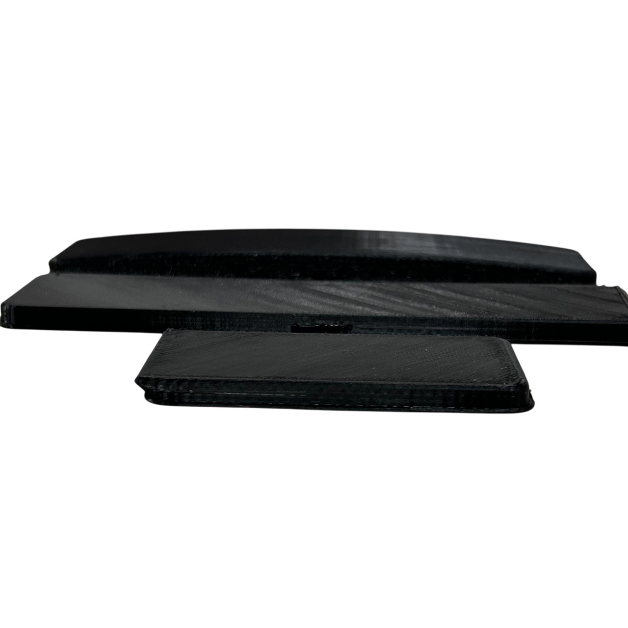 Metal Medic Ultimate Paddle-ProPac - Image 5