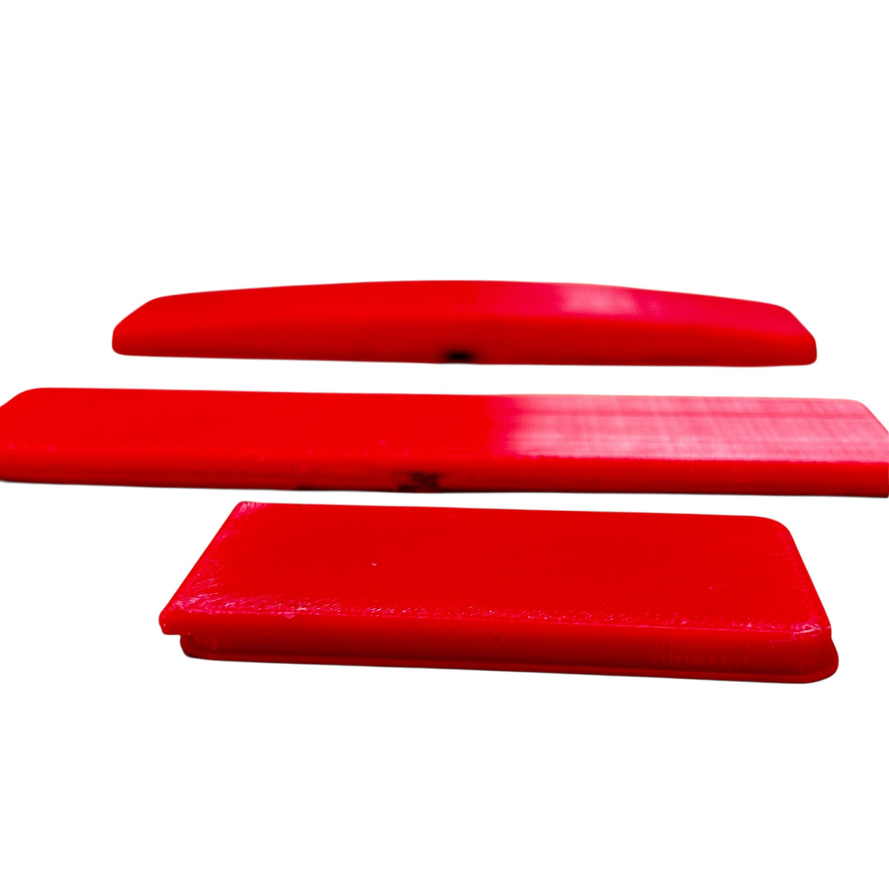 Metal Medic Ultimate Paddle-ProPac - Image 6