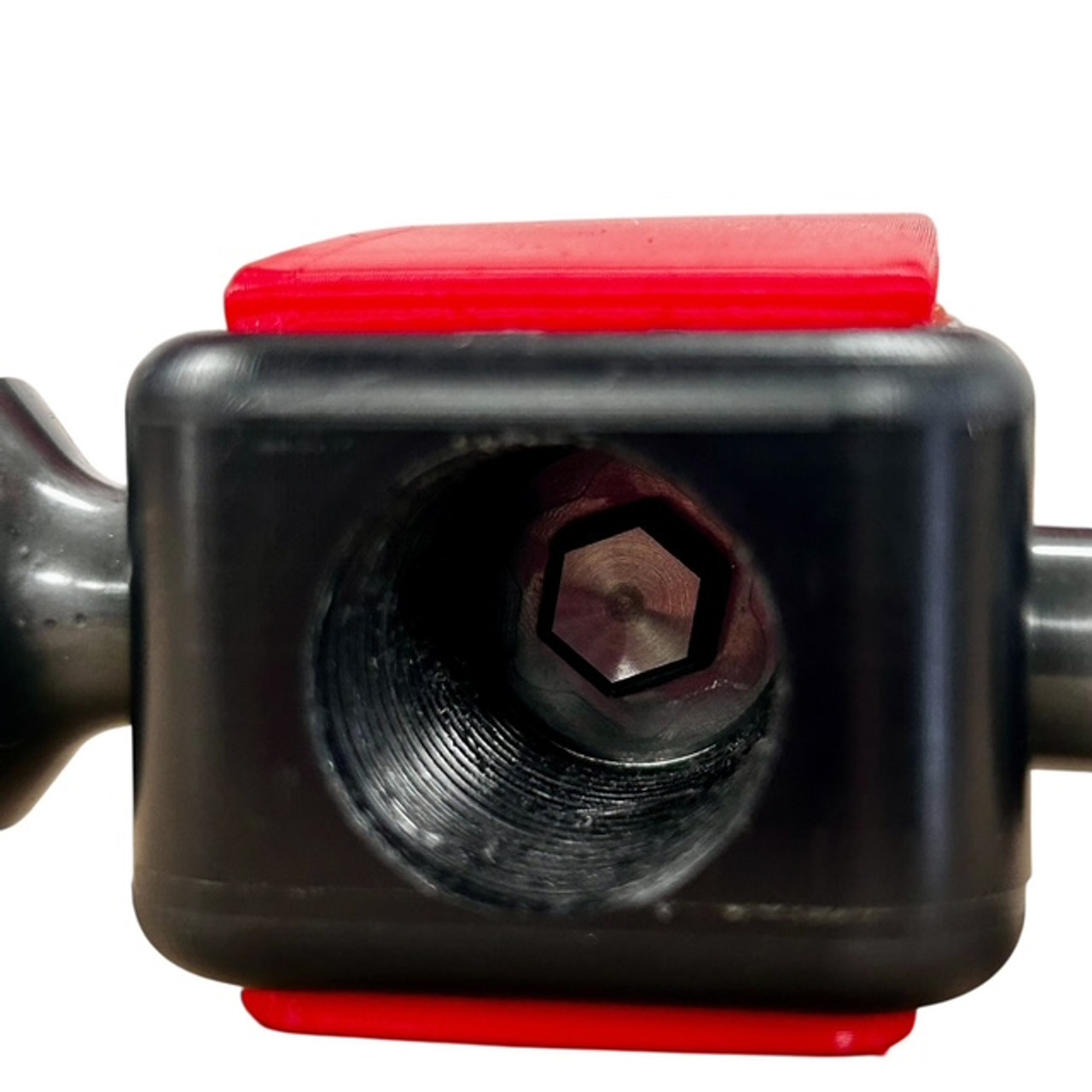 Metal Medic Ultimate Paddle-ProPac - Image 7