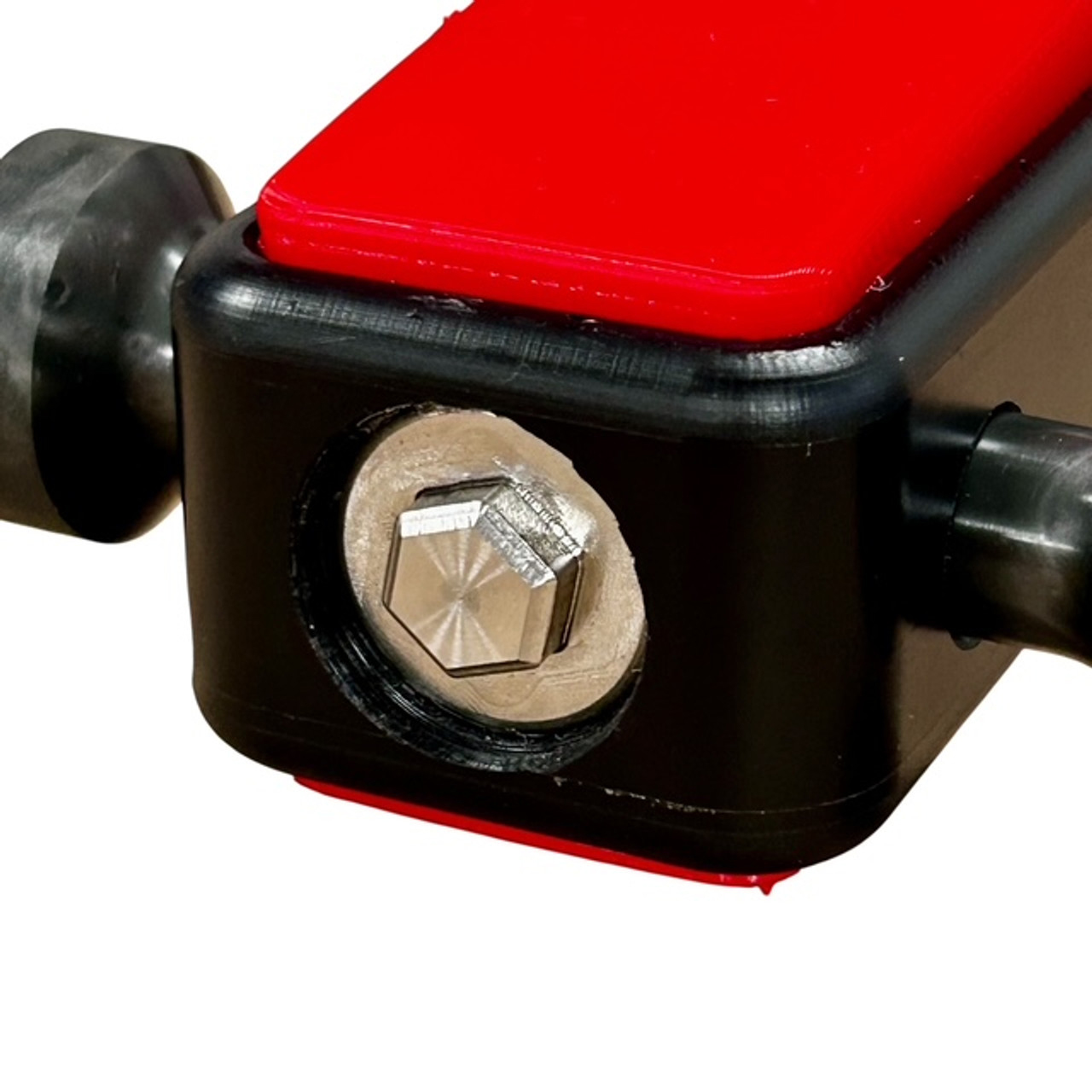 Metal Medic Ultimate Paddle-ProPac - Image 9