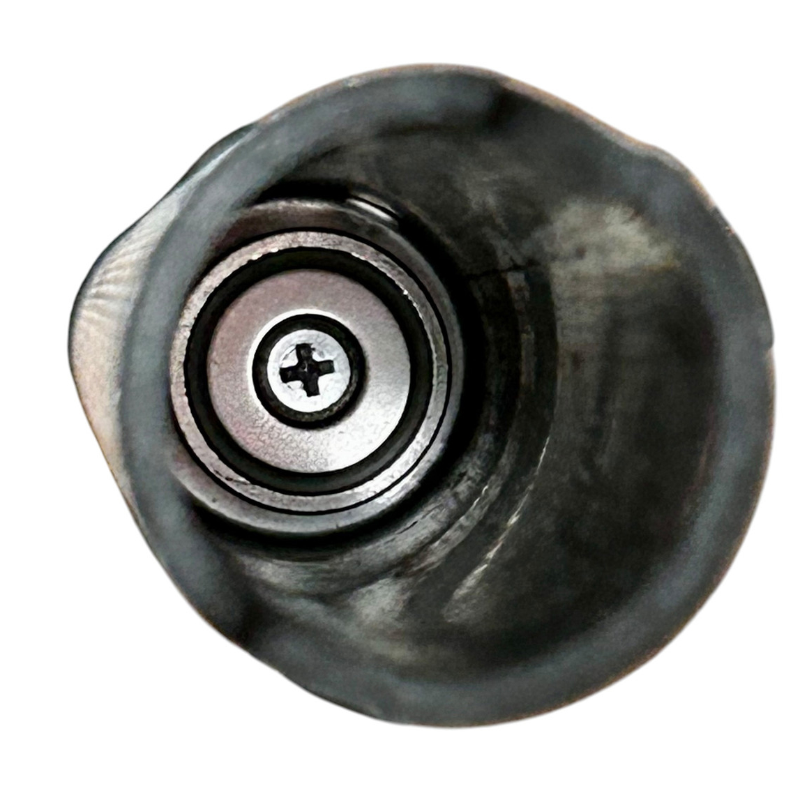 Metal Medic Bazooka Hail Rod - Image 8