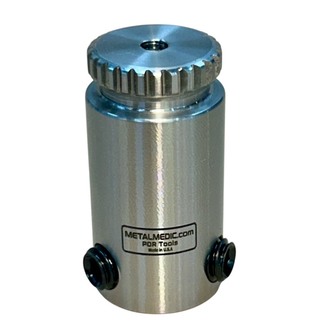 Metal Medic Weldless Hubs 3/8 - Image 3