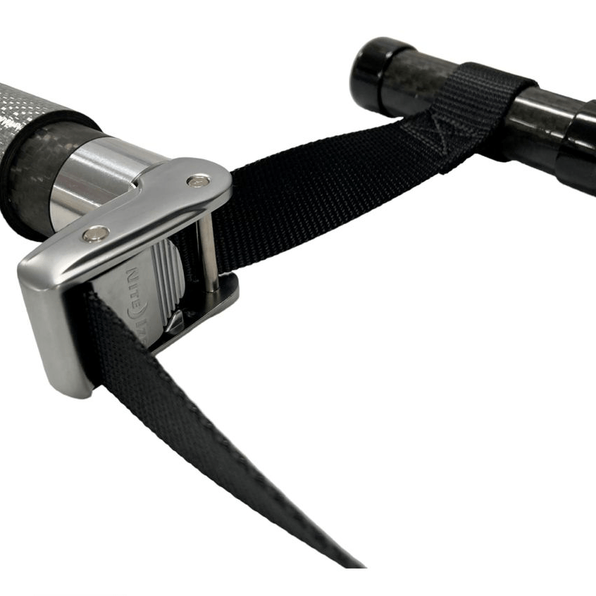 Metal Medic Ultimate Hanger Carbon - Image 2