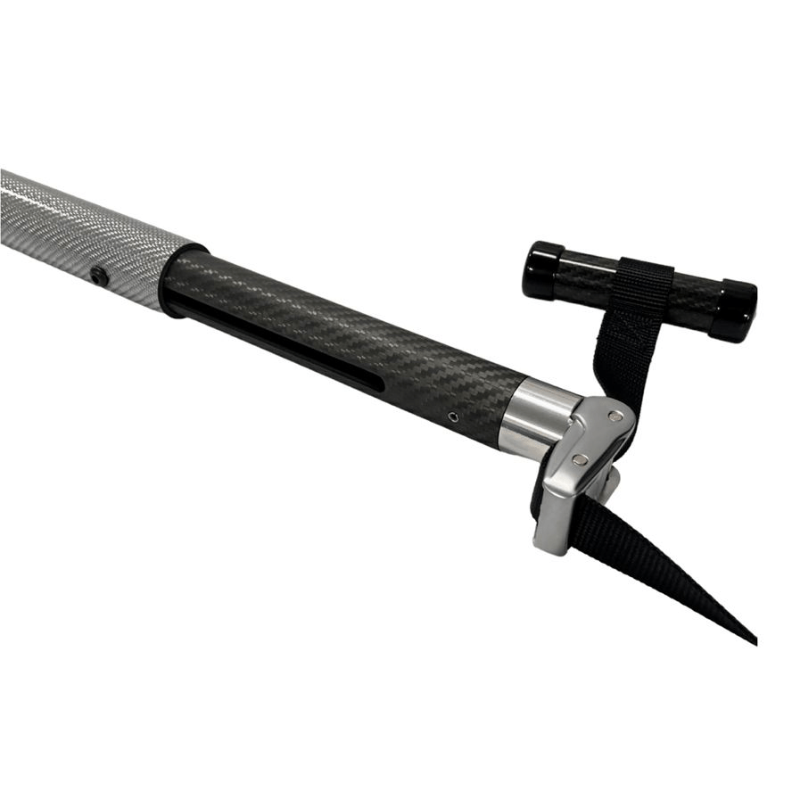 Metal Medic Ultimate Hanger Carbon - Image 3