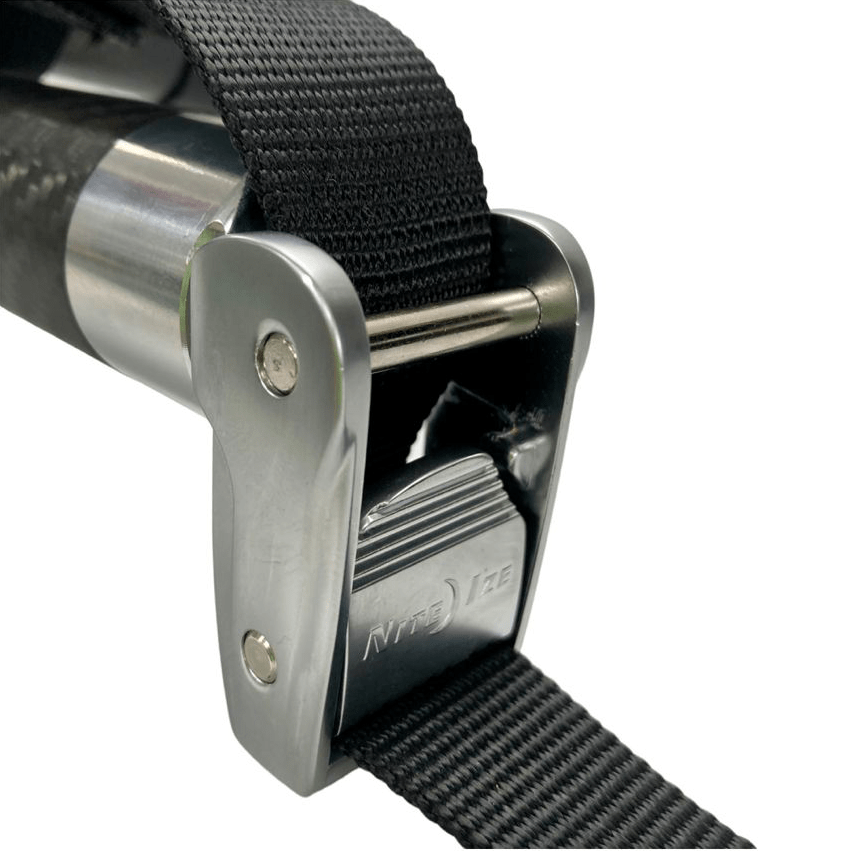 Metal Medic Ultimate Hanger Carbon - Image 4