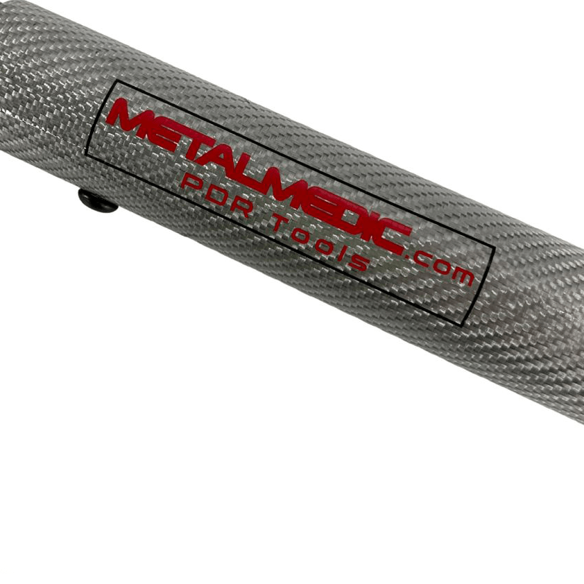 Metal Medic Ultimate Hanger Carbon - Image 6