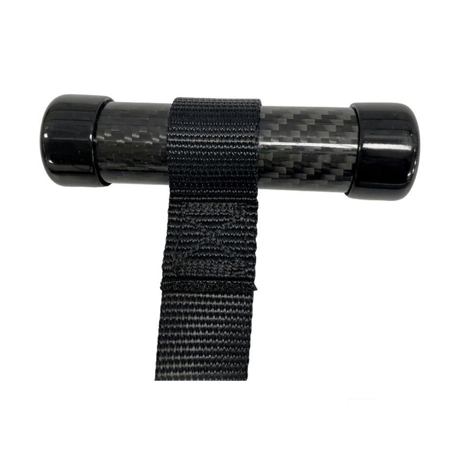 Metal Medic Ultimate Hanger Carbon - Image 7