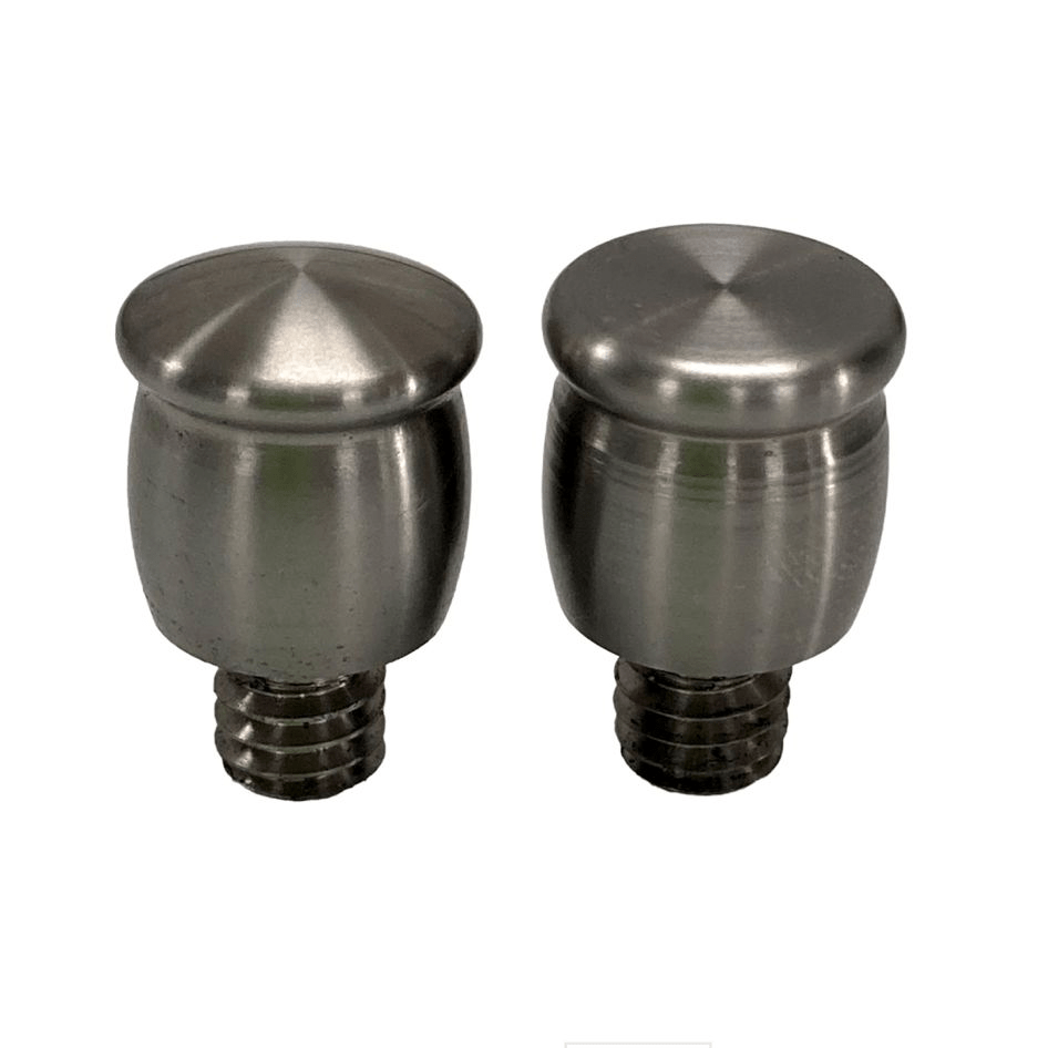 Metal Medic FMJ Ultra Precision PDR Hammer - Image 7